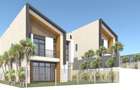 5 Bed Villa with En Suite in Kiambu Road - 8