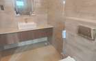 2 Bed Apartment with En Suite at Off Mvuli Rd - 11
