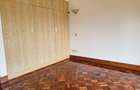 5 Bed Townhouse with En Suite in Runda - 13