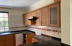 5 Bed Townhouse with En Suite at Lavington - 9