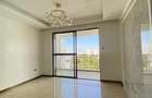 3 Bed Apartment with En Suite at Kindaruma Road - 12