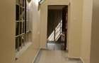 4 Bed House with En Suite in Kitisuru - 9