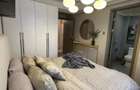 3 Bed Apartment with En Suite in Lavington - 7