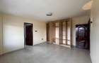 3 Bed Apartment with En Suite in Thindigua - 6