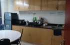 Furnished Office with Service Charge Included in Kilimani - 6