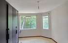 4 Bed Townhouse with En Suite in Spring Valley - 5