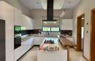 4 Bed Villa with En Suite at Loresho Ridge - 5