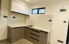 Studio Apartment with En Suite at Mararo Road - 5