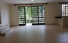Commercial Property with Backup Generator at Runda Grove - 10