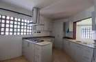 4 Bed House with En Suite at Lavington - 17