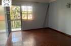 4 Bed House with En Suite at Lavington - 5