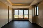 4 Bed Apartment with En Suite at Off Gitanga Road - 11