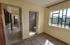 4 Bed House with Garden at Ngong - 11