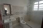 4 Bed House with En Suite at Komrade - 6