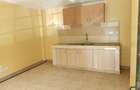 1 Bed Apartment with Parking in Athi River - 6