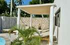 4 Bed Apartment with En Suite at Greenwood Drive - 12