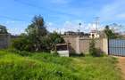 20 ac Land at Muthaiga North Road - 9