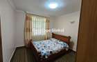 Furnished 3 Bed Apartment with En Suite in Rosslyn - 2