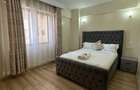 Furnished 1 Bed Apartment with En Suite in Kileleshwa - 6