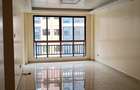 3 Bed Apartment with En Suite at Kileleshwa - 7