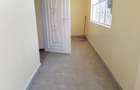 4 Bed House with En Suite in Kitengela - 7