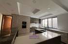 6 Bed Townhouse with En Suite at Maji Mazuri Rd - 10