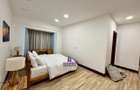 Furnished 3 Bed Apartment with En Suite at City Park Drive - 9