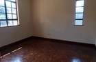 3 Bed Apartment with En Suite at Mvuli Rd - 13