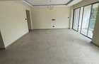 3 Bed Apartment with En Suite in Westlands Area - 3