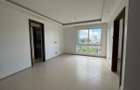 2 Bed Apartment with En Suite in Westlands Area - 3