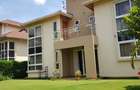 4 Bed House at Kiambu Road - 3