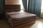 5 Bed Townhouse with En Suite in Syokimau - 17
