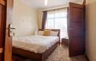 3 Bed Apartment with En Suite at Dennis Prit - 11