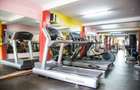 Serviced Studio Apartment with En Suite at Rhapta Road - 7