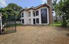 4 Bed Townhouse with En Suite in Kiambu Road - 19