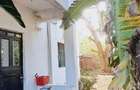 4 Bed House in Malindi - 9