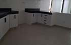 Serviced 2 Bed Apartment with En Suite at Nyali Mombasa - 9