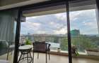Serviced 2 Bed Apartment with En Suite in Lavington - 8