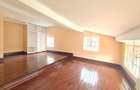 3 Bed House with En Suite at Off Peponi Road - 10