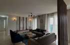 3 Bed Apartment with En Suite at Nyeri Road - 3