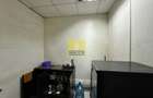 Office in Parklands - 3