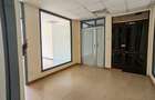 Office with Parking at Near Lavington Mall - 5