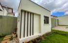 4 Bed Villa with En Suite at Mombasa Road - 14