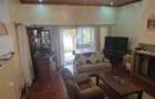 3 Bed House in Loresho - 2