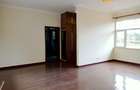 7 Bed House with En Suite in Runda - 15