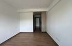 3 Bed Apartment with En Suite in General Mathenge - 16