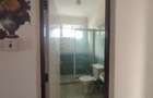 3 Bed Apartment with En Suite in Westlands Area - 15