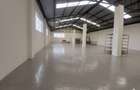 14,000 ft² Warehouse with Fibre Internet in Mombasa Road - 3