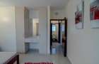 Furnished 2 Bed Apartment with En Suite at Ojijo - 2