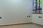 2 Bed Apartment with En Suite in Westlands Area - 10